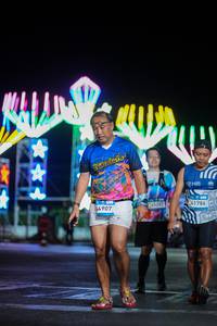 BIB: 
                            <button type="button" onclick="openModal(24302805)" class="btn btn-primary btn-sm float-right btn-popup" data-toggle="modal" data-target=".modal-high-quality">
                        <i class="fas fa-shopping-cart"></i> Add to Cart
                    </button>
                                            <button type="button" onclick="isThisMe(24302805, true)" class="btn btn-success btn-sm float-right btn-popup btn-isme hidden" data-toggle="tooltip" data-placement="bottom" title="นี่คือรูปของคุณใช่ไหม คลิกที่นี่เพื่อเอาเข้าอัลบั้ม">
                        <i class="fas fa-plus"></i> Add to album
                    </button>
                    <button type="button" onclick="isThisMe(24302805, false)" class="btn btn-warning btn-sm float-right btn-popup btn-isnotme hidden">
                        <i class="fas fa-ban"></i> Remove from album
                    </button>